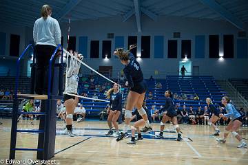 VVB vs StJoeseph  8-22-17 272